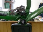 25052010067.jpg