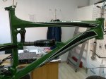 25052010068.jpg