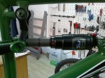 25052010069.jpg