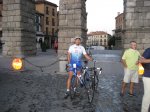perico2010 015.jpg