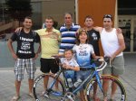 perico2010 045.jpg