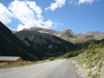DSC01205.jpg