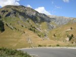DSC01197.jpg