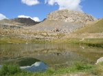 DSC01194.jpg
