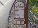 DSC01175.jpg