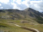 DSC01178.jpg