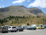 DSC01219.jpg