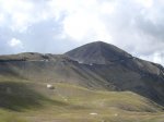 DSC01180.jpg