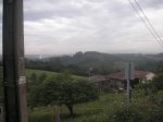 PICT4430.jpg