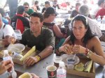 IMG_2468.jpg