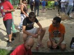 IMG_2481.jpg