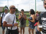 IMG_2457.jpg