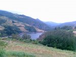 28082010061.jpg