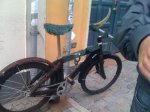 Imagen 054.jpg