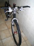 CIMG0014.JPG