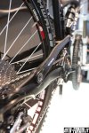 eurobike10_mtb_canyon_005.jpg