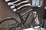 eurobike10_mtb_canyon_0001.jpg
