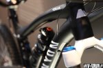 eurobike10_mtb_canyon_0003.jpg