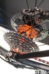 eurobike10_mtb_canyon_004.jpg