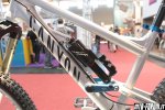 eurobike10_mtb_canyon_001.jpg