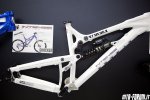 eurobike10_mtb_intense_005.jpg