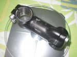 SDC11803.jpg