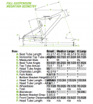 RZ 120 Geometria copia.png