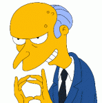 montgomery-burns-700445_0.gif