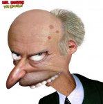 mrburns.jpg