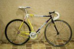 colnago.jpg