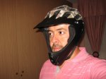 IMG_0444.JPG