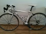 Scott CR1 Elite.jpg