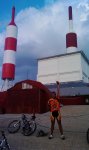 IMAG0260.jpg