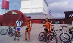 IMAG0259.jpg