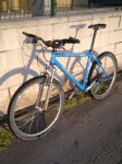 specialized rigida 001.jpg