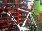 cervelo.jpg