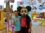 23072010604.jpg