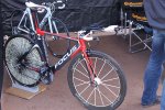 Eurobike_Demoday_431.JPG