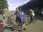 11092010142.jpg
