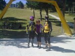 11092010150.jpg