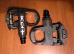 Pedal4.jpg