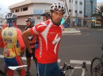 DSCF4515.jpg