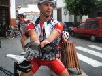 DSCF4548.jpg