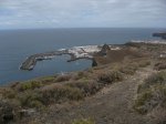 IMG_2901.jpg