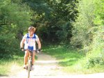 carrera hondarribia 2010 101.jpg