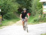carrera hondarribia 2010 052.jpg