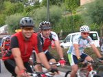 carrera hondarribia 2010 022.jpg