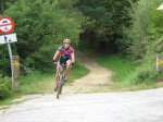 carrera hondarribia 2010 049.jpg