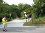 carrera hondarribia 2010 063.jpg