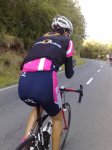 110920105972.jpg